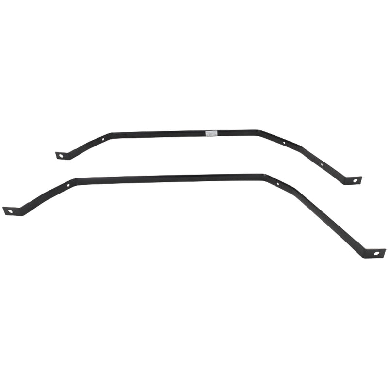 Fuel Tank Strap CarParts RF67070004