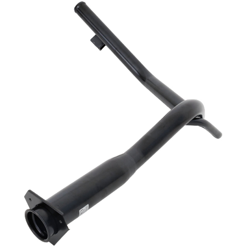 Fuel Tank Filler Neck CarParts RF67150003