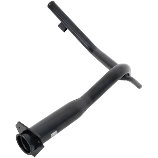 Fuel Tank Filler Neck CarParts RF67150003