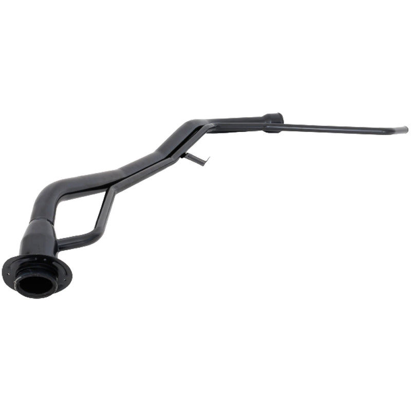 Fuel Tank Filler Neck CarParts RF67150004