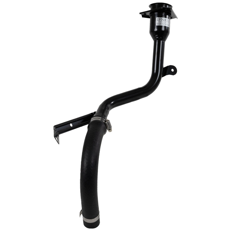 Fuel Tank Filler Neck CarParts RF67150005