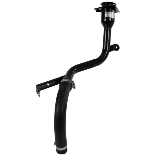 Fuel Tank Filler Neck CarParts RF67150005