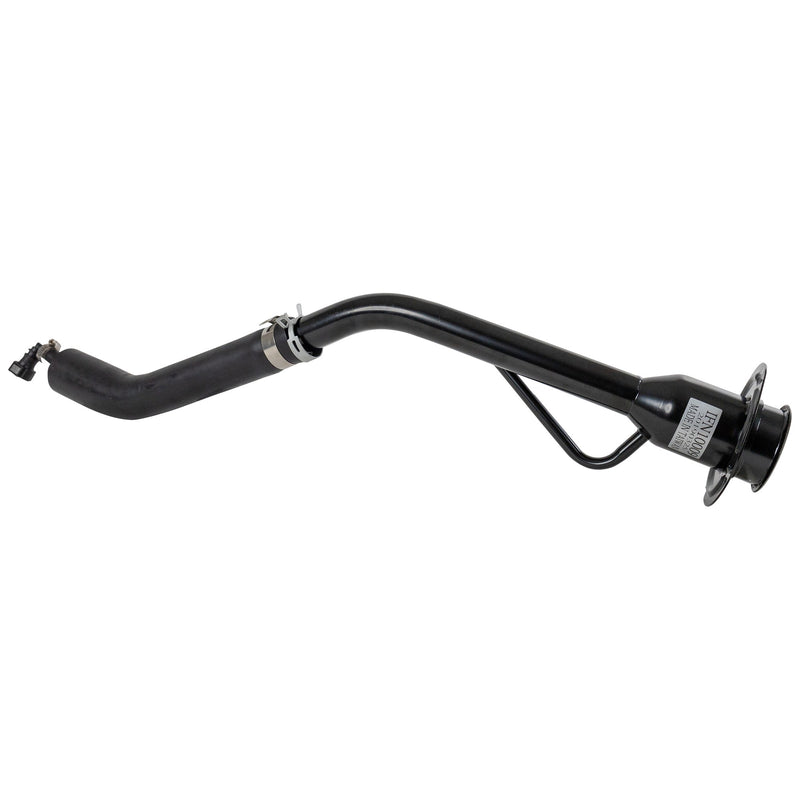 Fuel Tank Filler Neck CarParts RF67150006