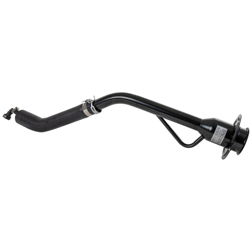 Fuel Tank Filler Neck CarParts RF67150006