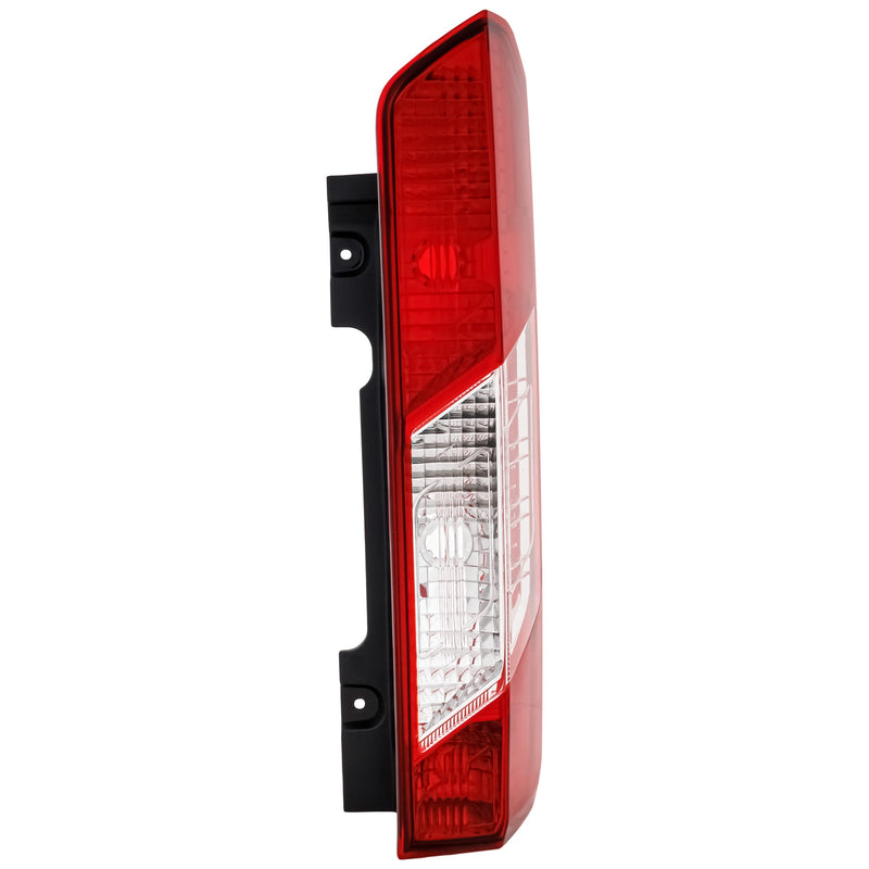 Tail Light CarParts RF73010071UQ
