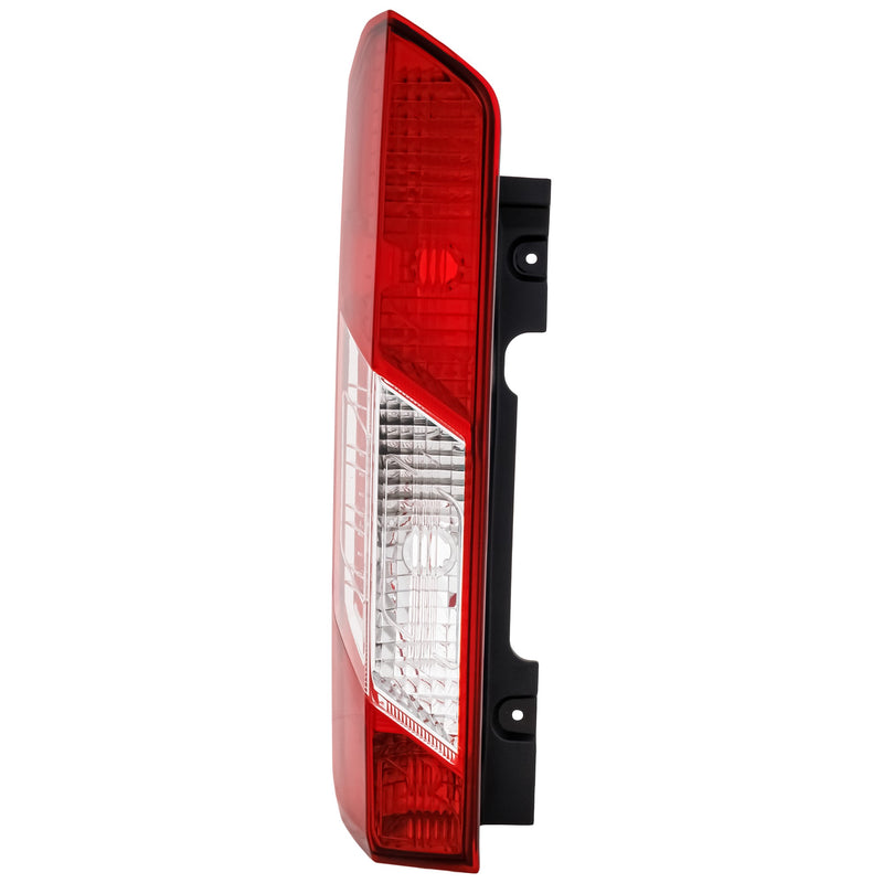 Tail Light CarParts RF73010072UQ