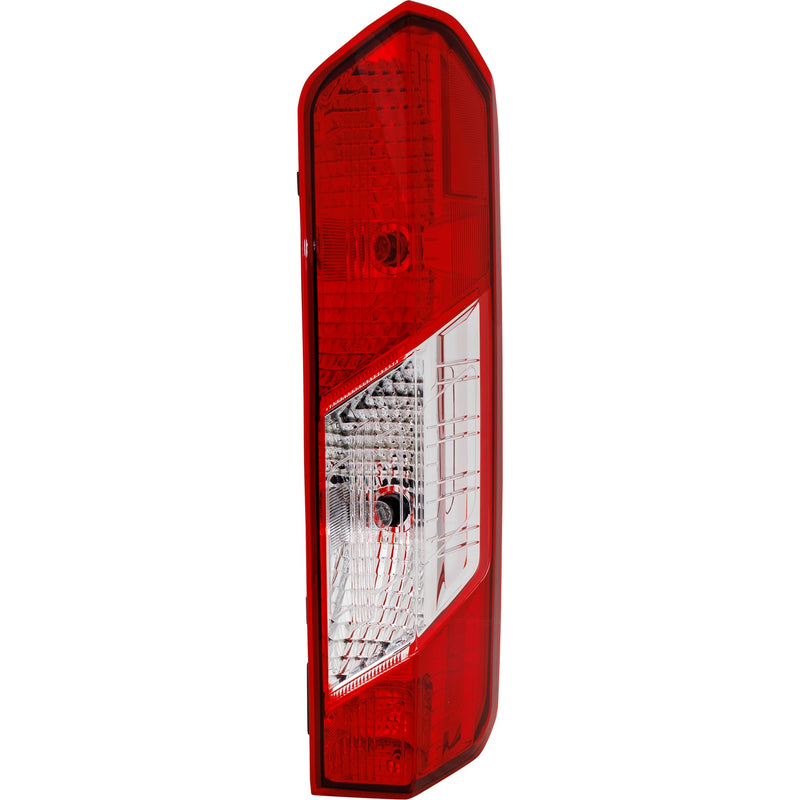 Tail Light CarParts RF73010111