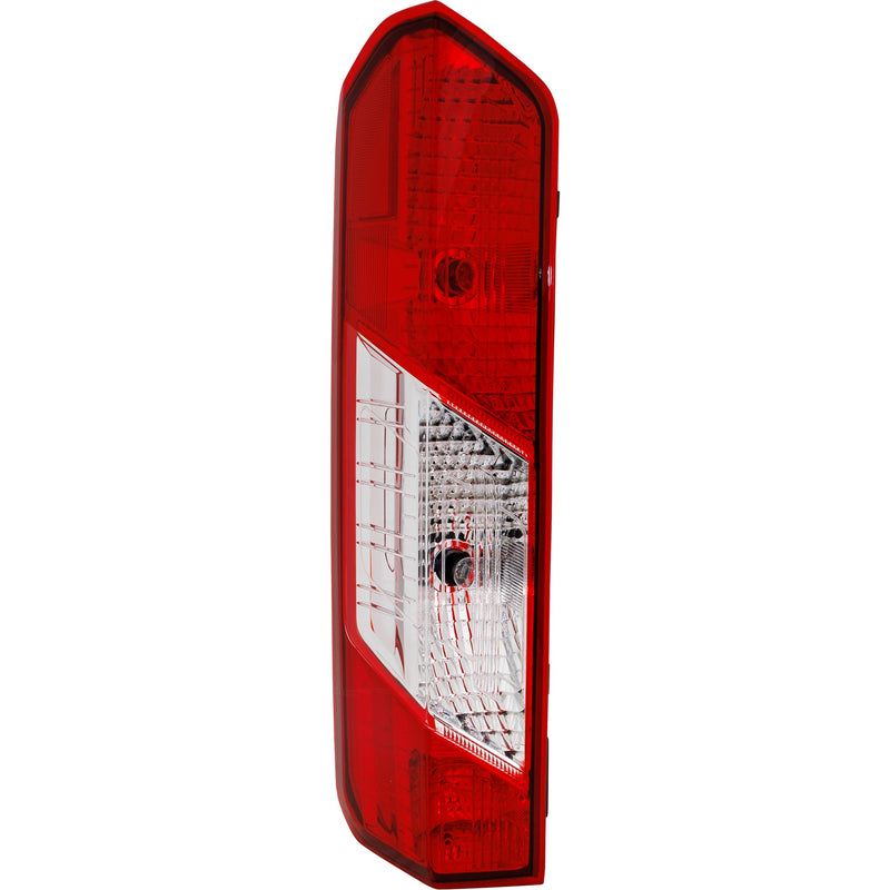 Tail Light CarParts RF73010112