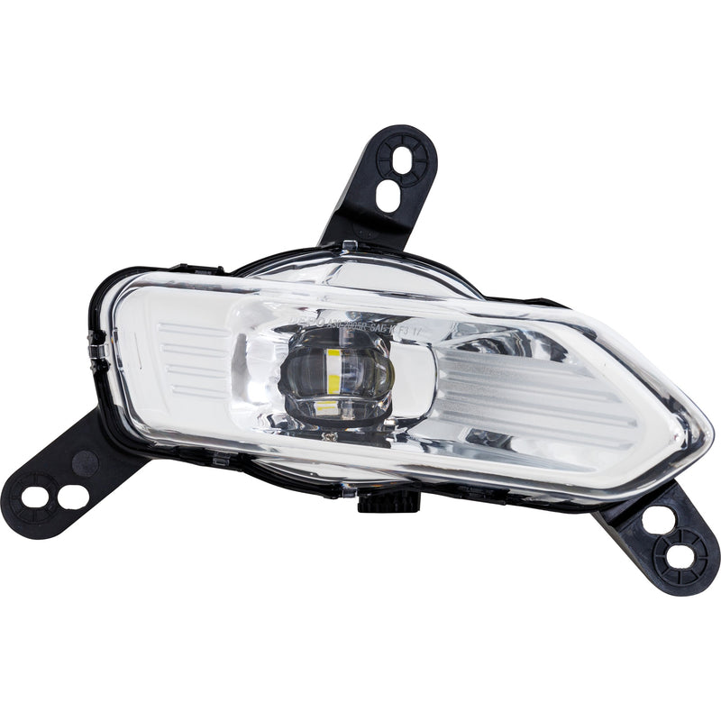 Fog Light CarParts RF73010167UQ