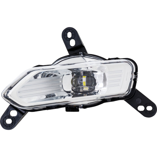 Fog Light CarParts RF73010168UQ