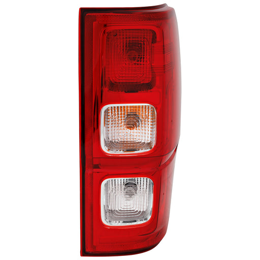 Tail Light CarParts RF73010175A