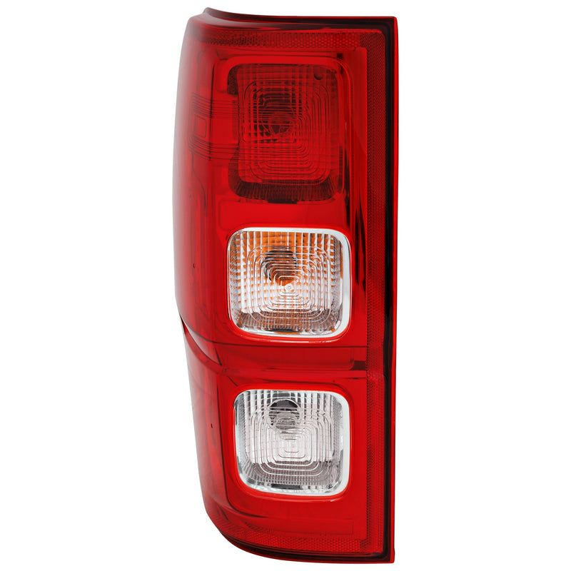 Tail Light CarParts RF73010176A
