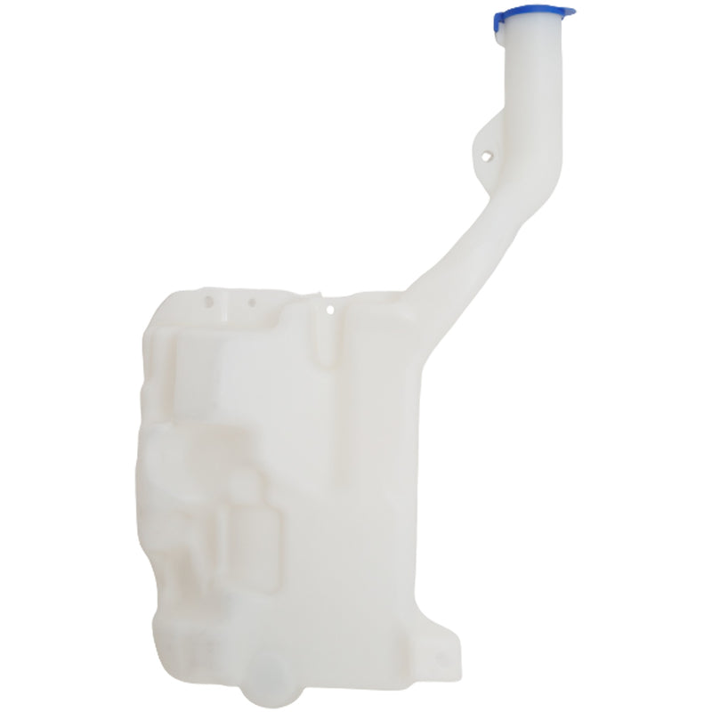 Washer Fluid Reservoir CarParts RF73050018