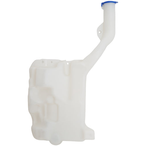 Washer Fluid Reservoir CarParts RF73050018