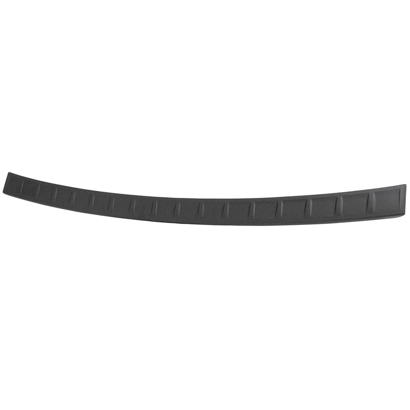 Bumper Step Pad CarParts RF76010033