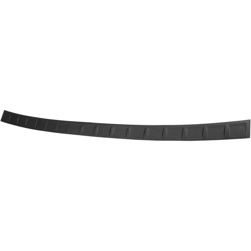Bumper Step Pad CarParts RF76010039