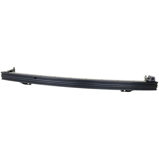 Bumper Cover Reinforcement CarParts RF76210008