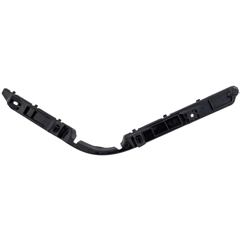 Bumper Bracket CarParts RF76260001
