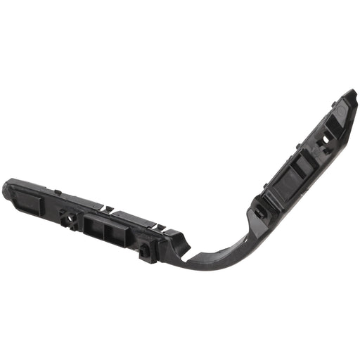 Bumper Bracket CarParts RF76260002