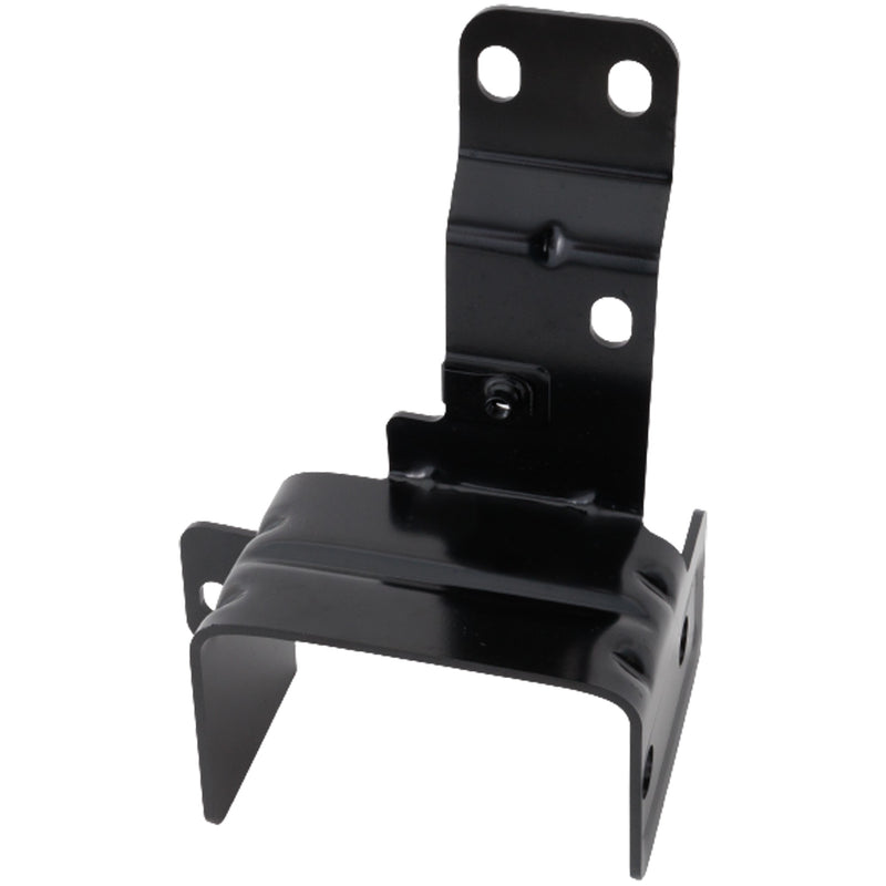 Bumper Bracket CarParts RF76260011