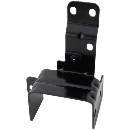 Bumper Bracket CarParts RF76260011