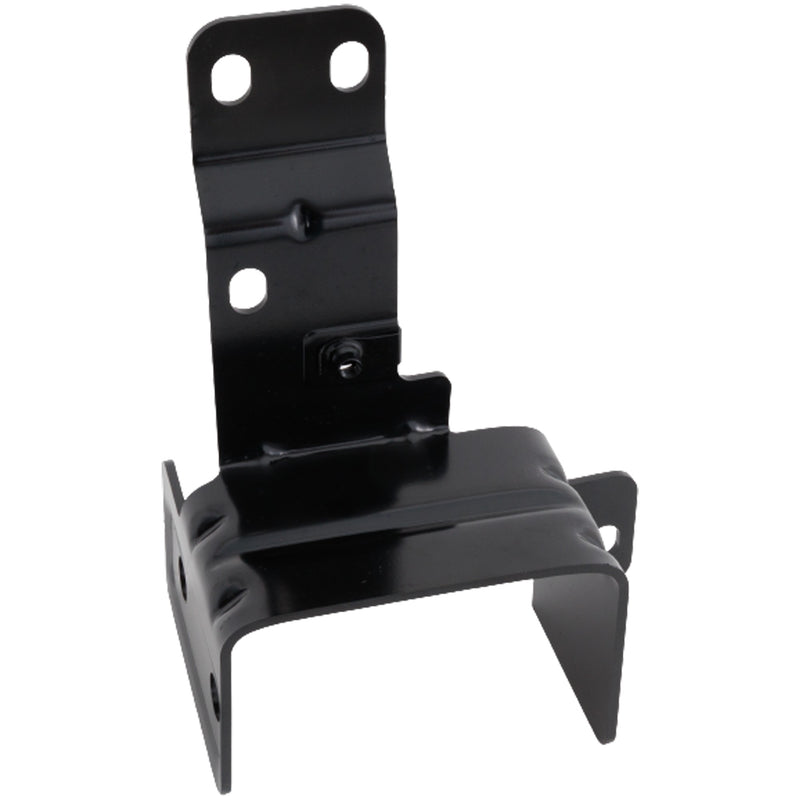 Bumper Bracket CarParts RF76260012