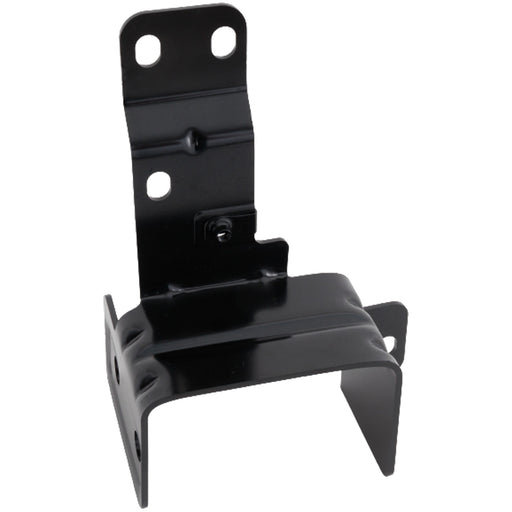 Bumper Bracket CarParts RF76260012