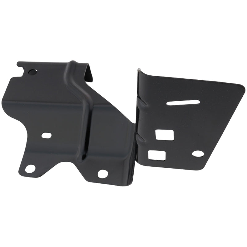Bumper Bracket CarParts RF76260013