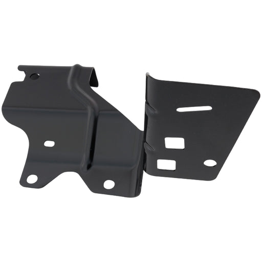 Bumper Bracket CarParts RF76260013