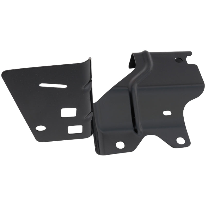 Bumper Bracket CarParts RF76260014