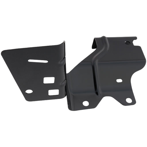 Bumper Bracket CarParts RF76260014