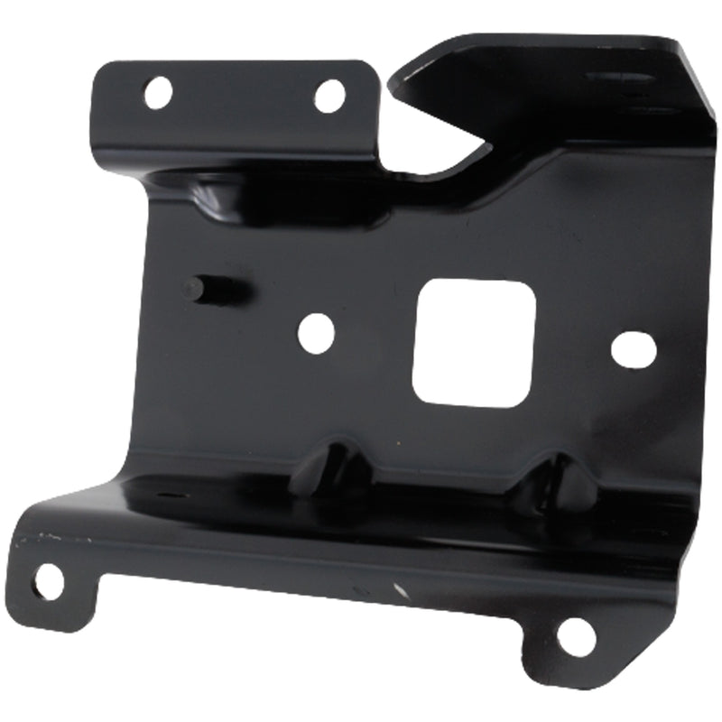 Bumper Bracket CarParts RF76260015