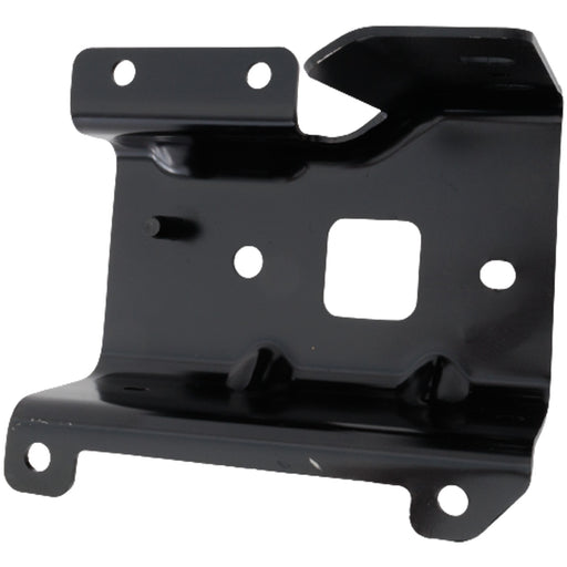 Bumper Bracket CarParts RF76260015