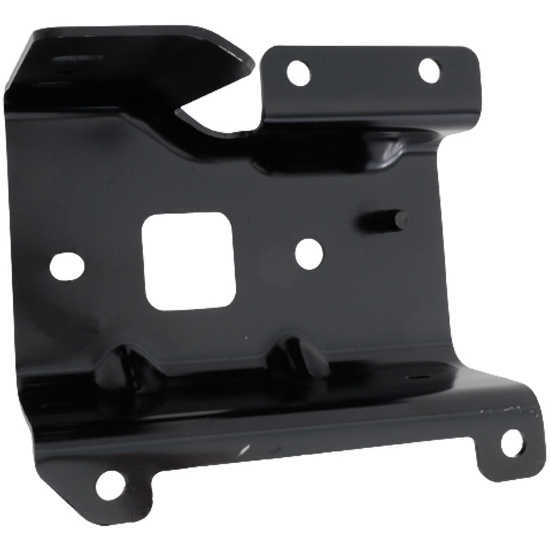 Bumper Bracket CarParts RF76260016