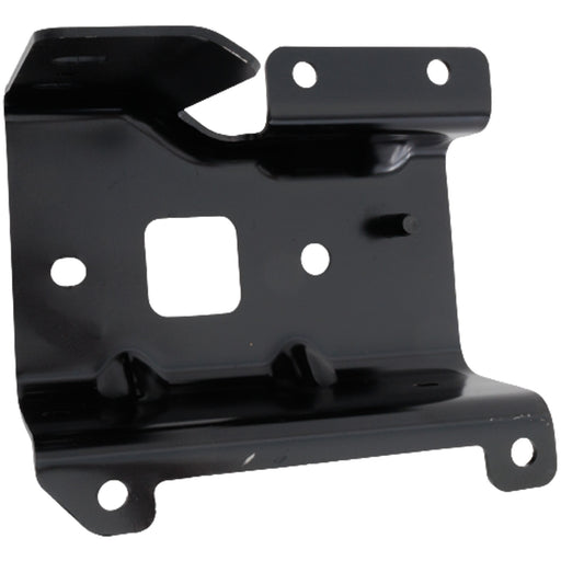 Bumper Bracket CarParts RF76260016