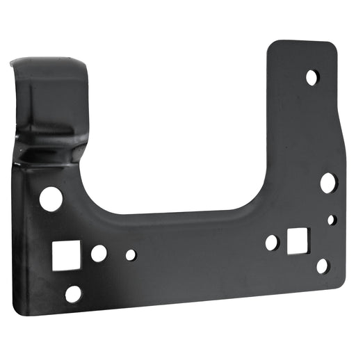 Bumper Bracket CarParts RF76270031