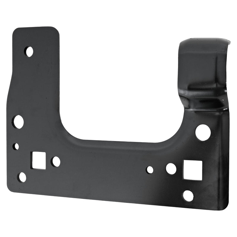 Bumper Bracket CarParts RF76270032