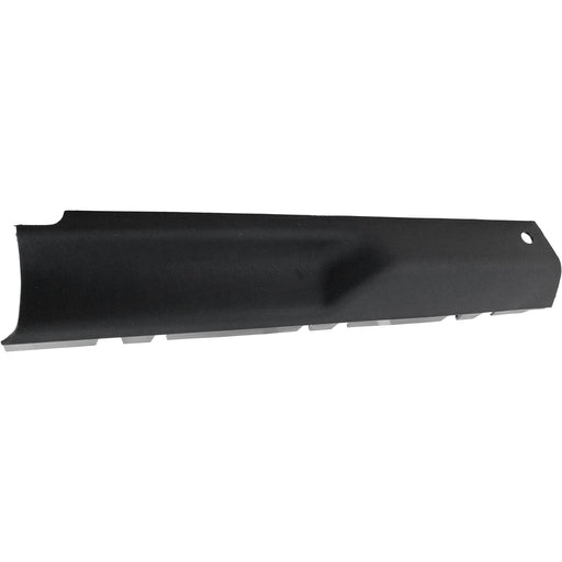 Bumper Trim CarParts RF76350006