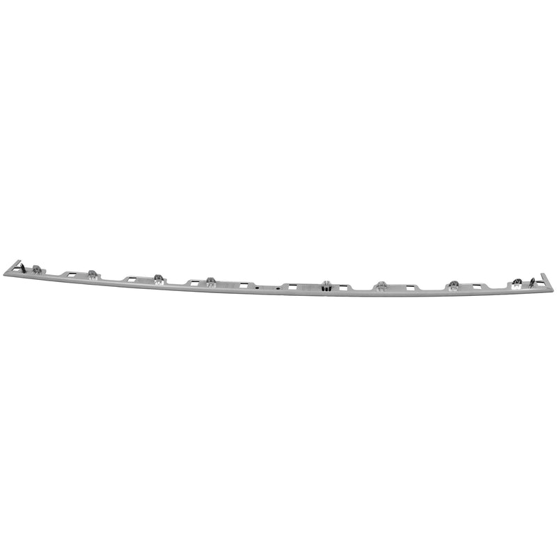 Bumper Trim CarParts RF76350007