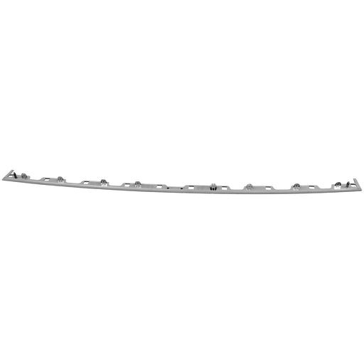 Bumper Trim CarParts RF76350007