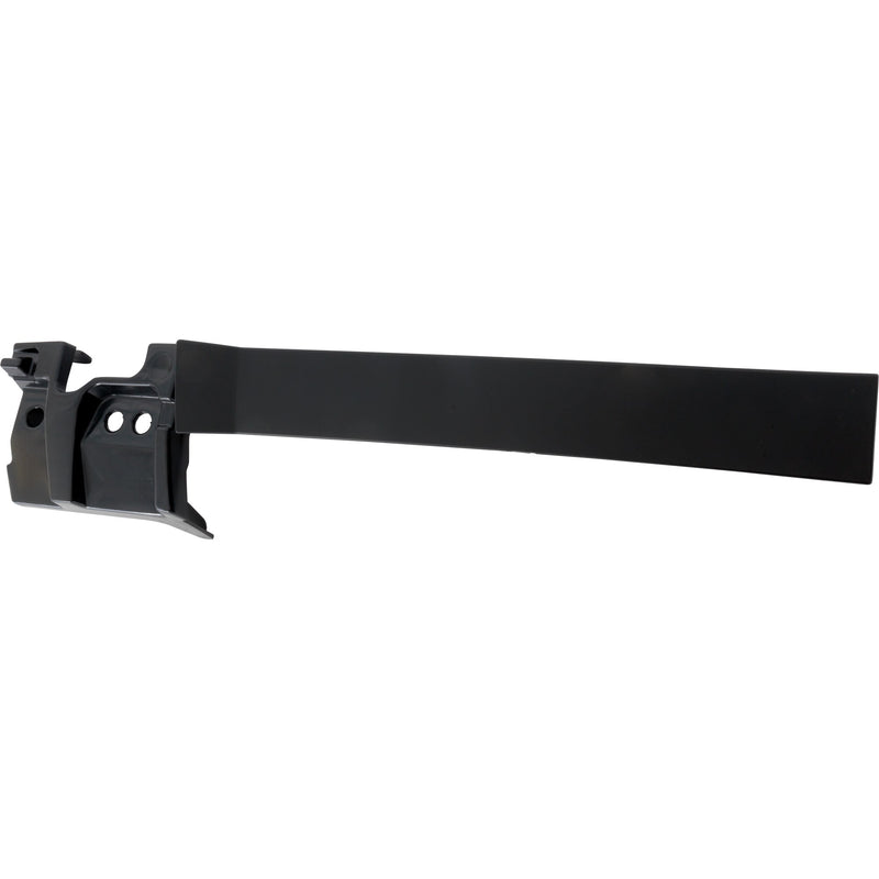 Bumper Trim CarParts RF76350013Q