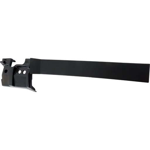 Bumper Trim CarParts RF76350013Q
