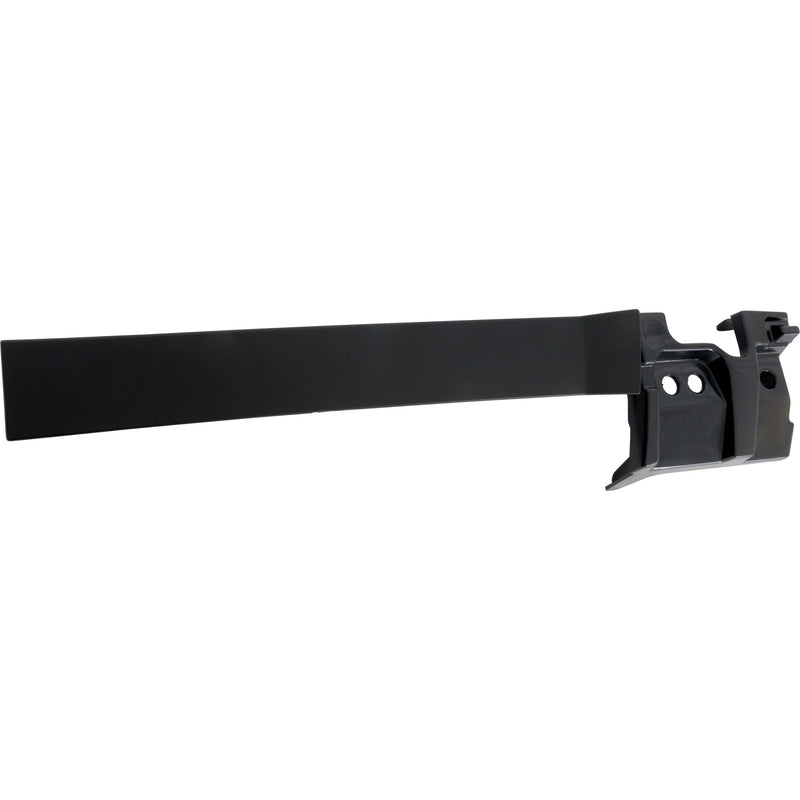 Bumper Trim CarParts RF76350014Q
