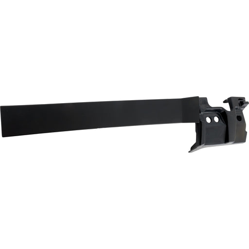 Bumper Trim CarParts RF76350014Q