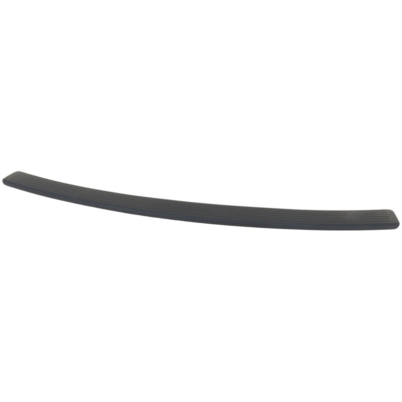 Bumper Step Pad CarParts RF76490016