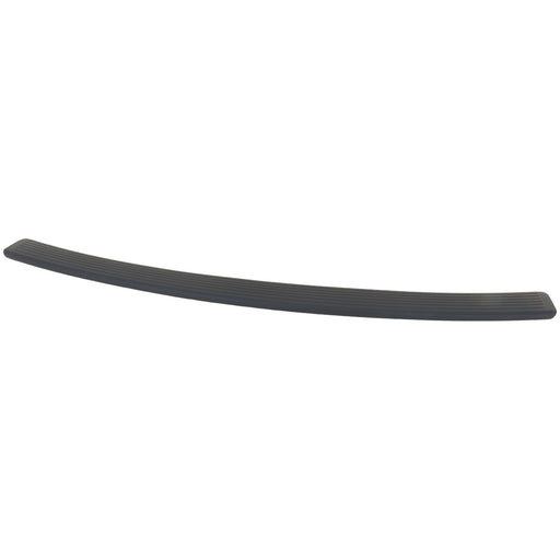 Bumper Step Pad CarParts RF76490016