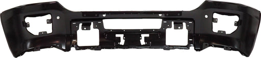 Bumper CarParts RG01010003