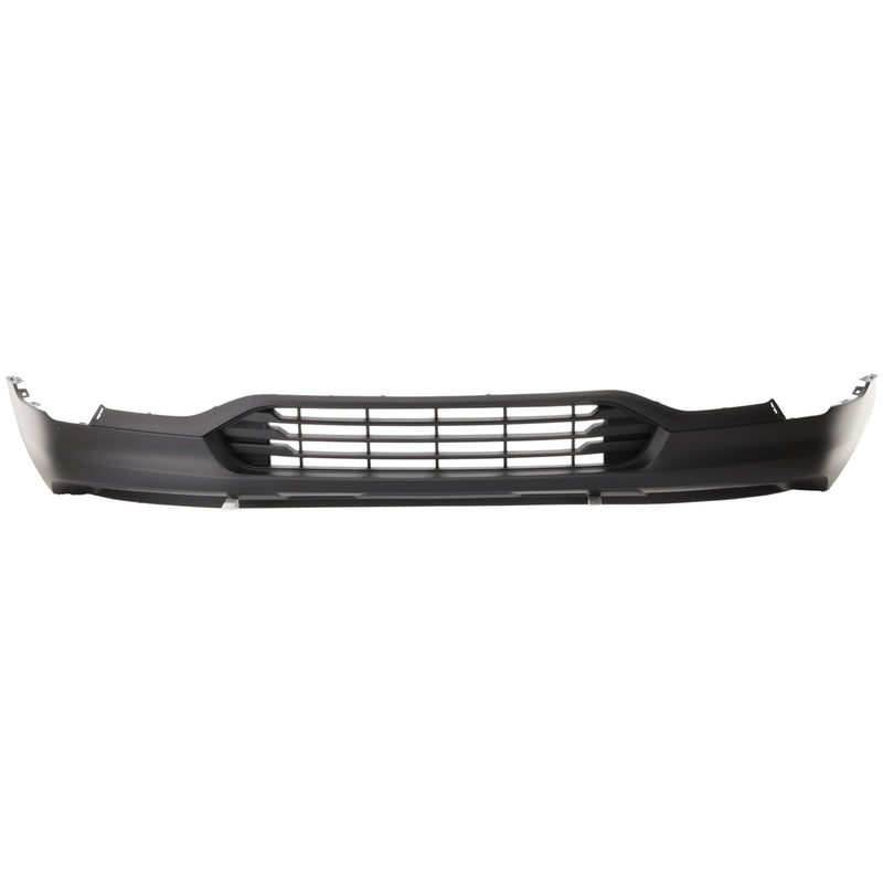 Bumper Cover CarParts RG01030019