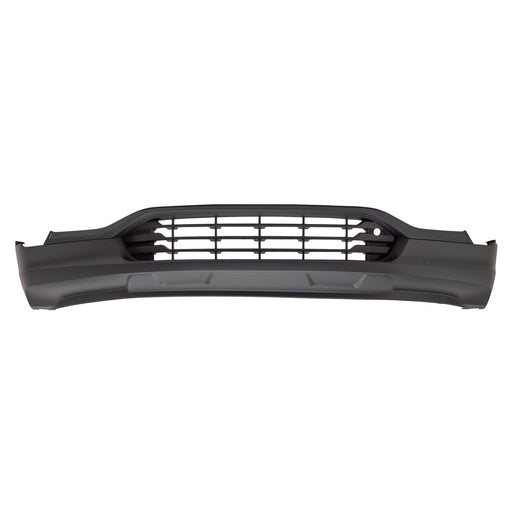 Bumper Cover CarParts RG01030020