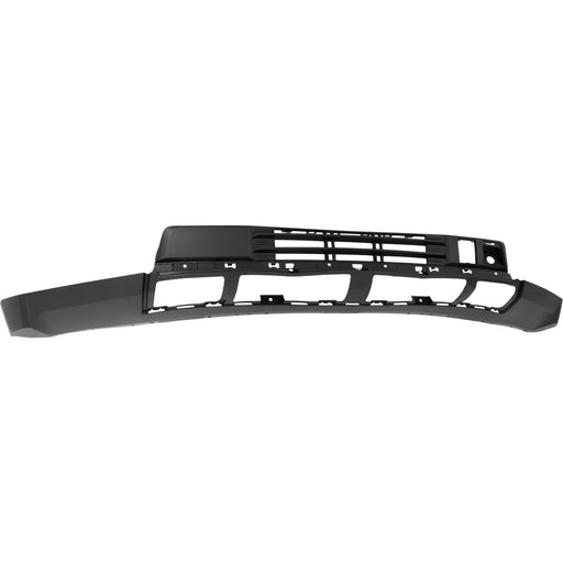 Bumper Cover CarParts RG01030021